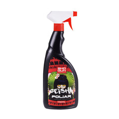 Shogun Geisha 750ml.jpg