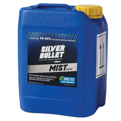 Silver_Bullet_Mist_5L_6f4fa138-6f3b-4ba7-9aed-75fe1c3f5e84.jpg