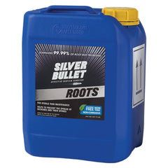 Silver_Bullet_Roots_5L_33f0f6c3-d306-4d4d-b860-8a6f393ce3bf.jpg
