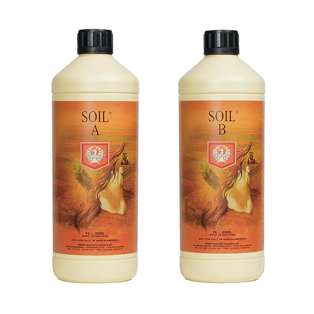 Soil-A_B-1L_2cb17326-f8f8-48b5-8633-2203c5d6b7d9.jpg