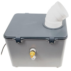SonicAir_1_f6b05e5f-5539-4c21-97e9-7d86848338a8.jpg