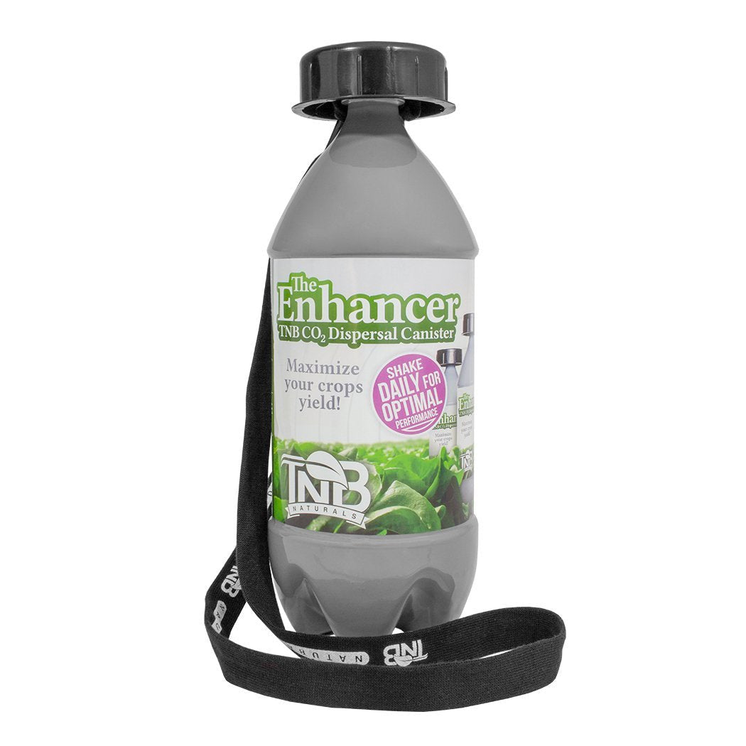 TNB_The_Enhancer_db92a8a2-d96d-4b2b-8353-d0feade68ec6.jpg