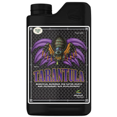 Tarantula_a14443a1-33ed-4b52-a084-5d6715d51806.jpg