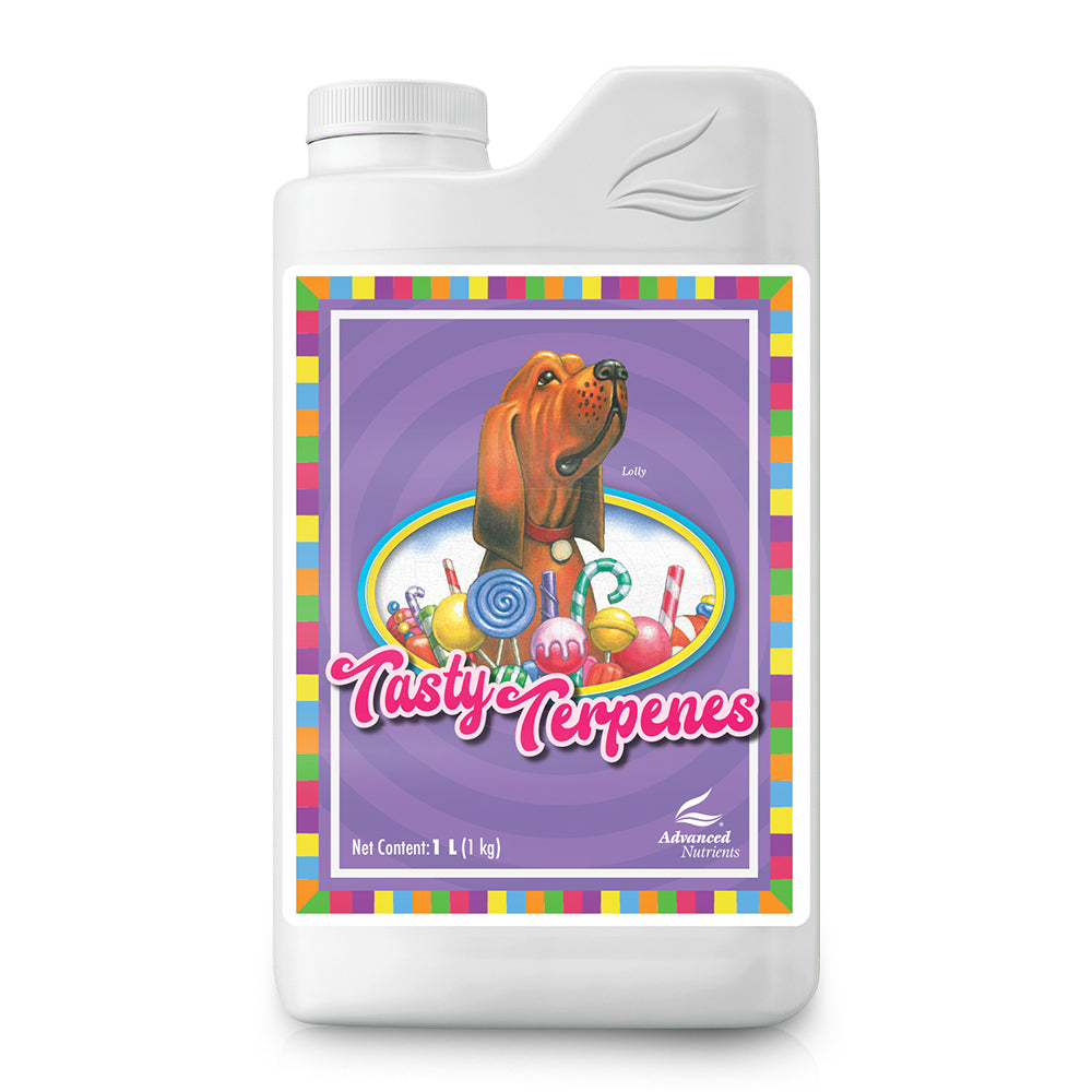 Tasty_Terpenes.jpg