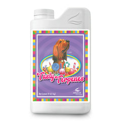 Tasty_Terpenes.jpg