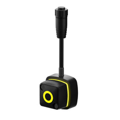 Telos Growcast 1.jpg