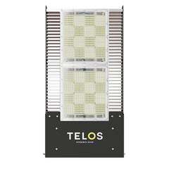 Telos_Dynamic_2400_1.jpg