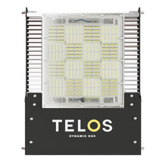 Telos_Dynamic_930_1.jpg