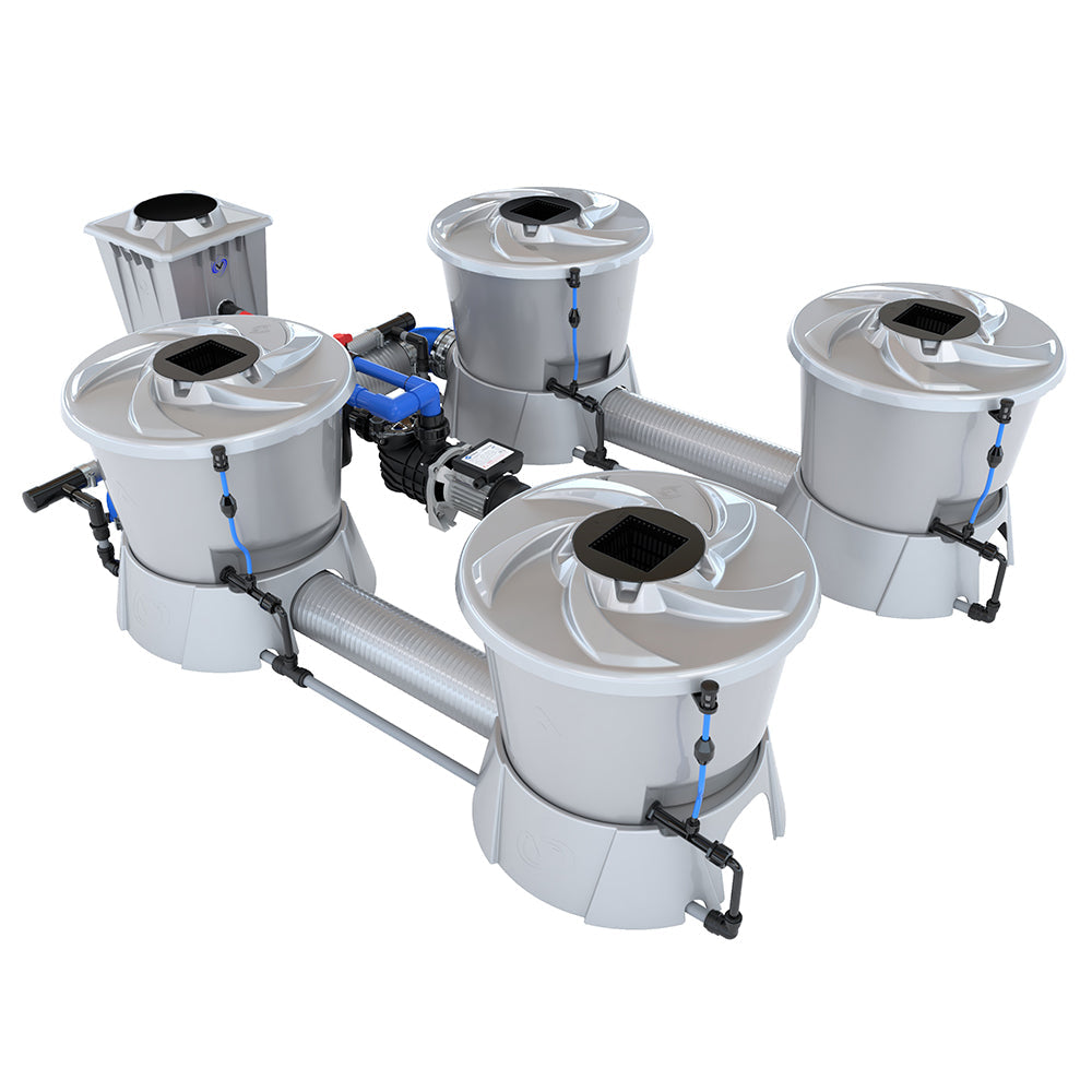 V-SYSTEM_4_POT_3_22d6f58d-cb48-417c-b05f-a03e43bf53a8.jpg
