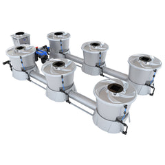 V-SYSTEM_6_POT_3_c1d45751-b181-4104-bb09-ee3d0e1fce93.jpg