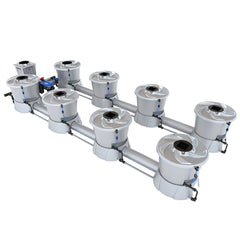 V-SYSTEM_8_POT_3_e70b3949-1d2f-47cb-bf98-0ea4ec0bf42e.jpg