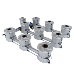 V-SYSTEM_9_POT_3_40f7646d-df15-43f2-b259-90f1e116aed3.jpg