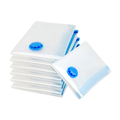 Vacuum Seal Bags