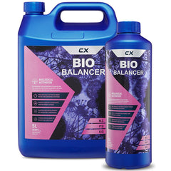 cx-bio-balancer-1ltr_46dc87c0-5954-40cb-8659-78d1f97dc9dc.jpg