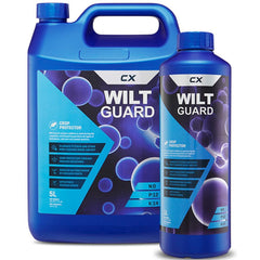 cx-wilt-guard_8de06ecf-72df-461b-9c22-a0e42f5baafa.jpg