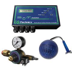 evolution_co2_controller_kit_1_f9d1e852-355b-43d3-a052-a4571cddf143.jpg