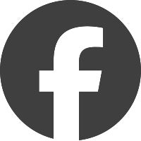 GroWorks