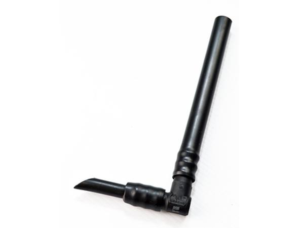 gro-tank-delivery-tube_25389e3a-c71c-4a00-be9b-39be1949423a.jpg
