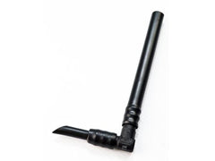gro-tank-delivery-tube_25389e3a-c71c-4a00-be9b-39be1949423a.jpg