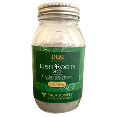 lush-roots-840-DRAGONFLY-MEDICINE_77bbd657-135d-411b-8d62-028984e746e3.jpg