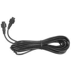 pack2-cables_c1c4abe7-4249-409d-8753-26ddfb1bf1b5.jpg