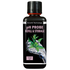 ph-probe_39d9c26c-d3c1-4e67-be07-bad2ca63d605.jpg