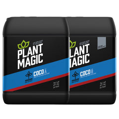 plant_magic_coco_a_b_5L_c32e9f36-7a28-4f09-9395-fbf488aff87d.jpg