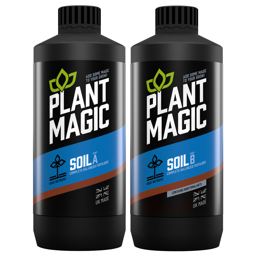 plant_magic_soil_a_b_1L_e2a77c0b-374d-4b10-8757-0fd49206eea3.jpg
