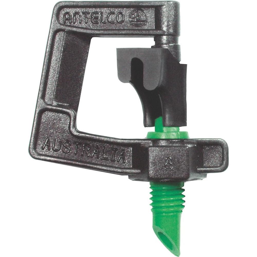 1.3mm-Sprinkler_7086eed0-a752-4103-81ac-cebe2d89c6fd.jpg