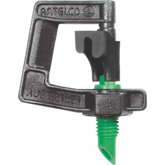 1.3mm-Sprinkler_7086eed0-a752-4103-81ac-cebe2d89c6fd.jpg