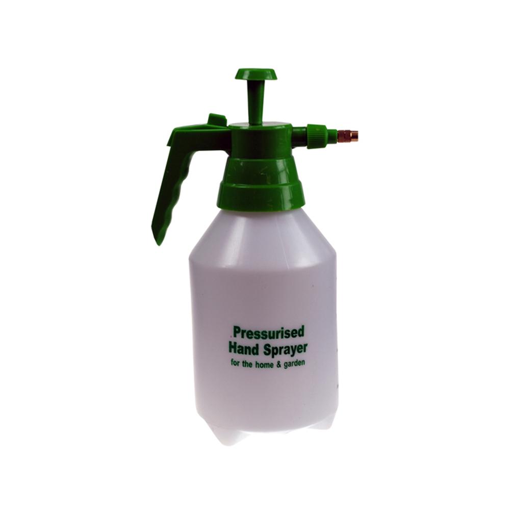 1.5L_Pressure_Sprayer_8bf9b467-7efa-4e2b-b814-7404f46c4bf7.jpg