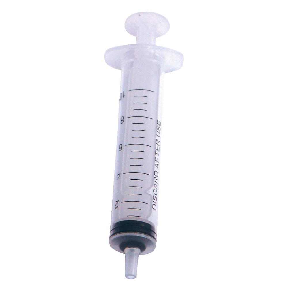 10ml_Syringe_98d8c7fa-d03b-4cec-9e38-9c8f6d62ea96.jpg