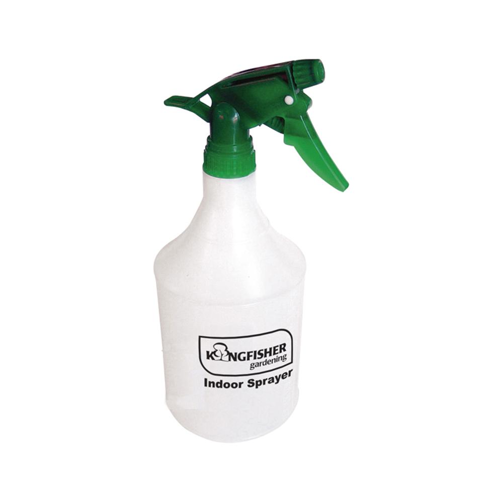 1L_Spray_Bottle_ba2a398d-d2d2-496c-9c5b-c4111918951d.jpg