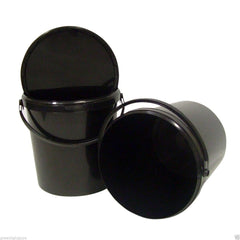 20L Bucket and Lid.jpg