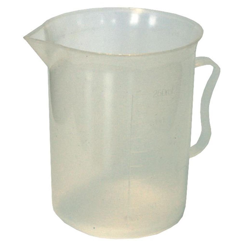 250ml_Jug_46280e3f-b5c1-4c37-9480-e7abf2629bf9.jpg