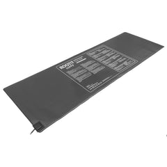 60w Heat Mat.jpg