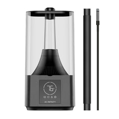 AC Infinity CloudForge Smart Humidifiers