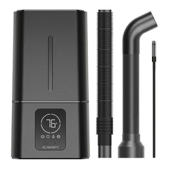 AC Infinity CloudForge Smart Humidifiers