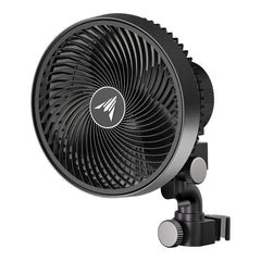 AC Infinity CloudRay EC Clip Fans