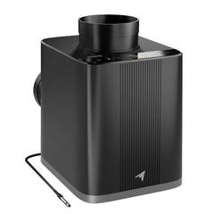 AC Infinity ThermoForge Smart Heaters