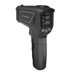AC Infinity VPD Thermometer