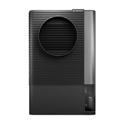 AC Infinity Hydrone Smart Dehumidifiers