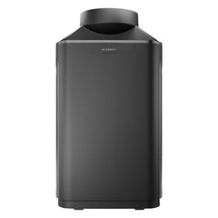 AC Infinity Hydrone Smart Dehumidifiers
