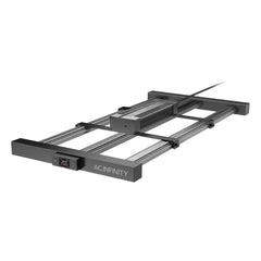 AC Infinity IonFrame EVO LED Grow Lights