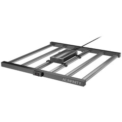 AC Infinity IonFrame EVO LED Grow Lights