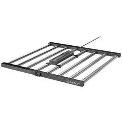 AC Infinity IonFrame EVO LED Grow Lights