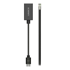 AC Infinity Leads & Accessories