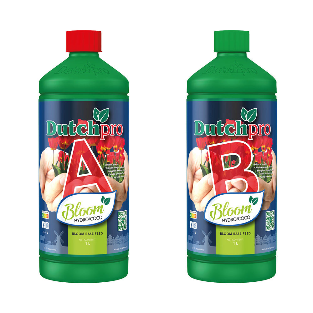 A&B Bloom Hydro Coco 1L.jpg