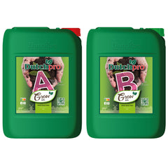 A_B_20Soil_20Grow_2010L_3b8707d4-9de0-45f5-b666-00e7d2c36ba8.jpg