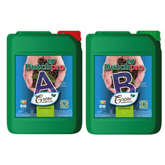 A_B_Hydro_Coco_Grow_c46fb44d-92f7-473f-9884-e222e616f6b9.jpg